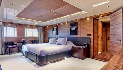 MAGNA GRECIA For Sale image15