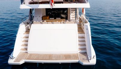 AFINA For Sale image4