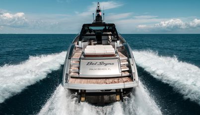 BEL SOGNO For Sale image8