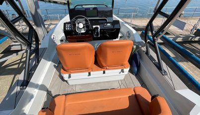 Wavey One For Sale image16