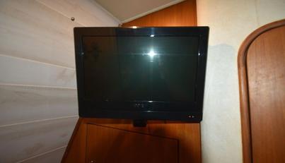 DRAM-BUOY For Sale image27