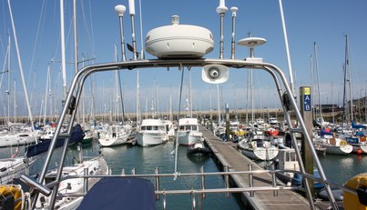 The Equator For Sale image22