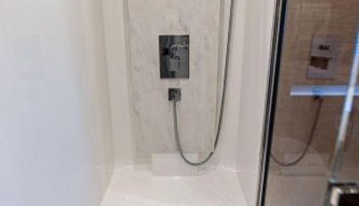 noname For Sale image56