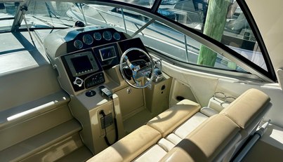 Amber Waves For Sale image13