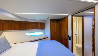 Command At Sea For Sale image80