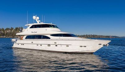 Wishes Granted For Sale image1