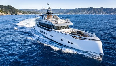 JETSETTER For Sale image25