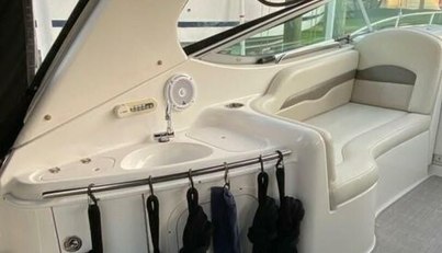 Moor Time For Sale image14