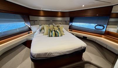 noname For Sale image35