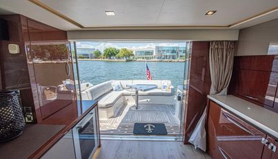 Bob 'N Around For Sale image31