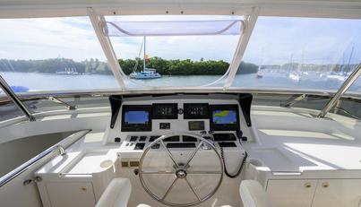 ST. TROPEZ For Sale image24