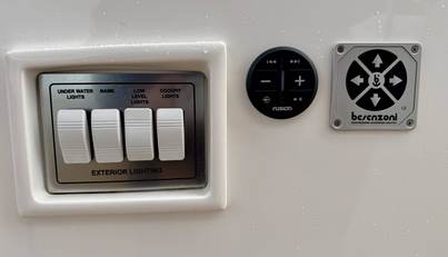 noname For Sale image19