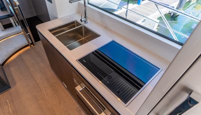 3042568 For Sale image28