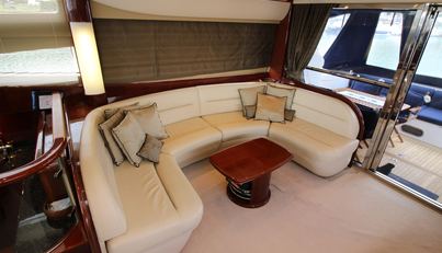 Cavallino For Sale image21