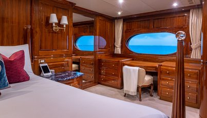 AMORE For Sale image35