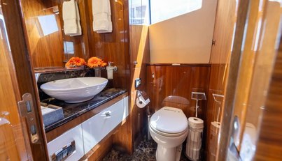 Indecent Proposal Iv For Sale image51