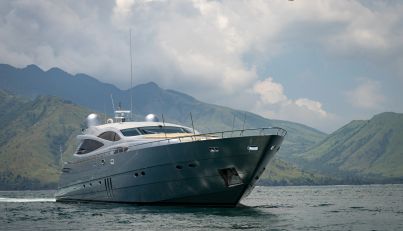 SORAYA For Sale image45