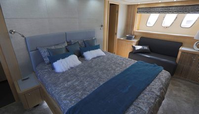 BLACK ZEN For Sale image18