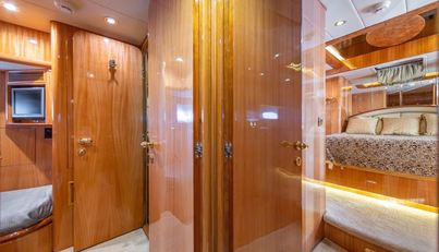 Wishes Granted For Sale image74