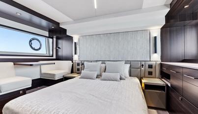 OUR TRADE For Sale image18