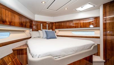 Jaaamn For Sale image37