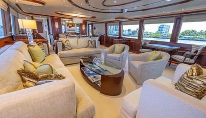 Seahawk For Sale image115