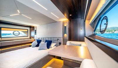 ODYSSEY For Sale image39