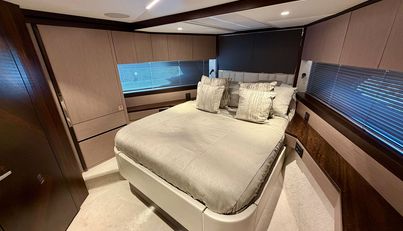 KNOT NAUTI For Sale image39