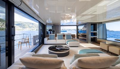 LADY LU' For Sale image11