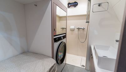 4532656 For Sale image46