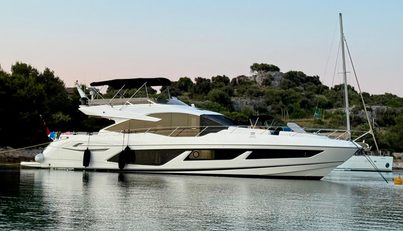 ROGUE ONE For Sale image4