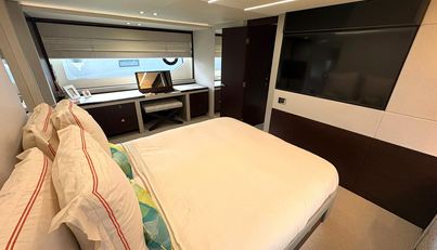 Y76 For Sale image34