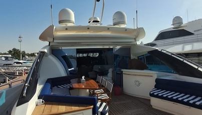 TIMELESS C For Sale image3