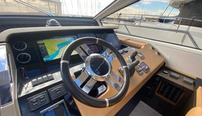 Titta For Sale image11