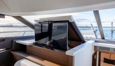 NEVER LOST For Sale image23