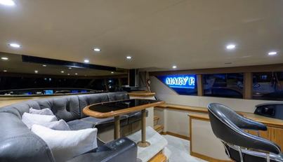 SUPERSTAR For Sale image78