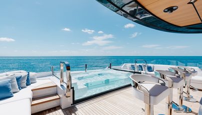 Half Irish For Sale image60