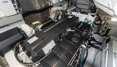 7572655 For Sale image42