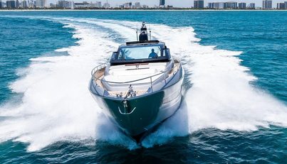 CLUB T For Sale image30