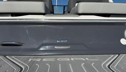 Regal LS9 For Sale image11