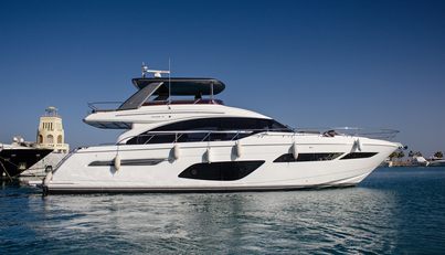 BELLA VITA For Sale image4