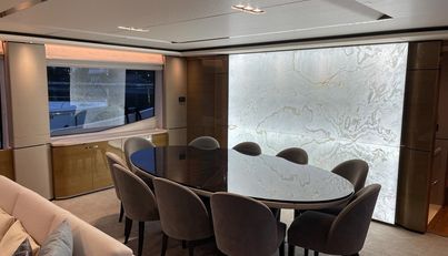 PRINCESS 30M For Sale image16