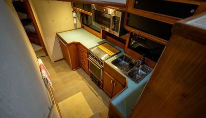 Siesmec For Sale image20