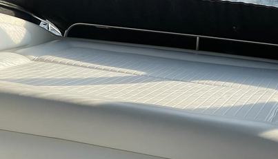 REMAS For Sale image9