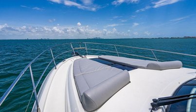 Grace For Sale image32