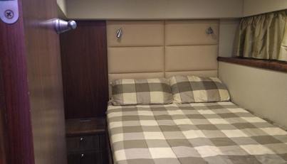 VANIRA For Sale image13