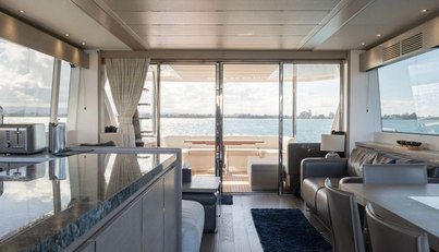 Chinonino For Sale image46