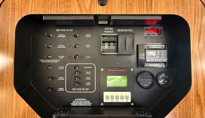 noname For Sale image34