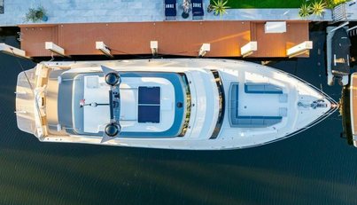 noname For Sale image49