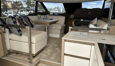 OUR TRADE For Sale image6